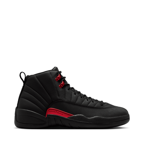 NIKE AIR JORDAN 12 RETRO