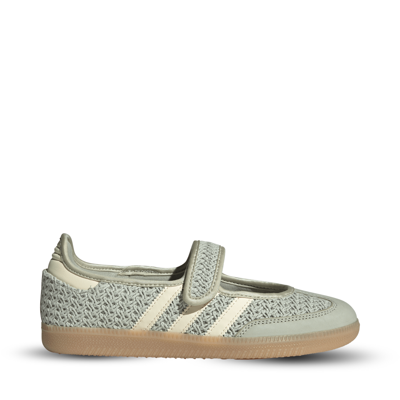 ADIDAS SAMBA JANE W