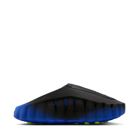 NIKE MIND 001 FK QS
