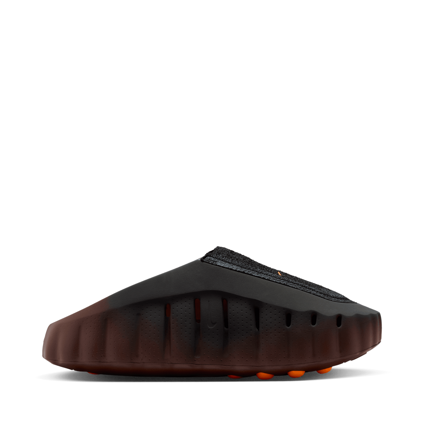 NIKE MIND 001 FK QS