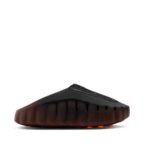 NIKE MIND 001 FK QS