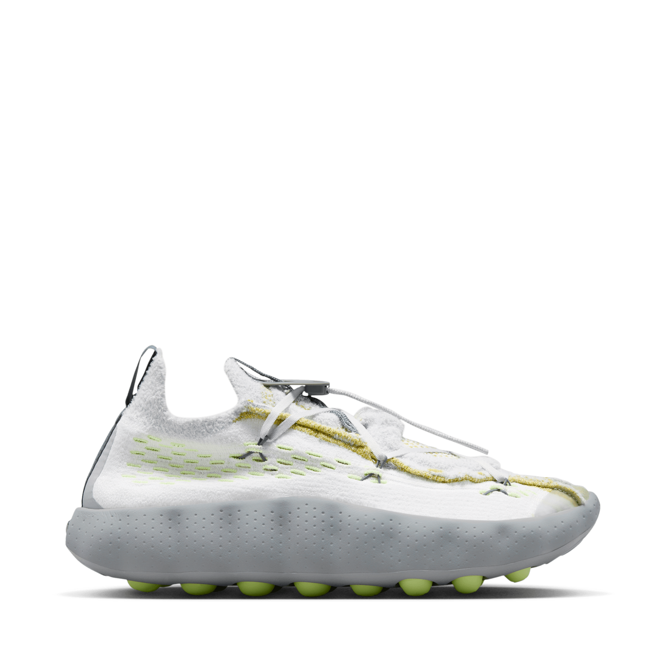 NIKE MIND 002 FK QS