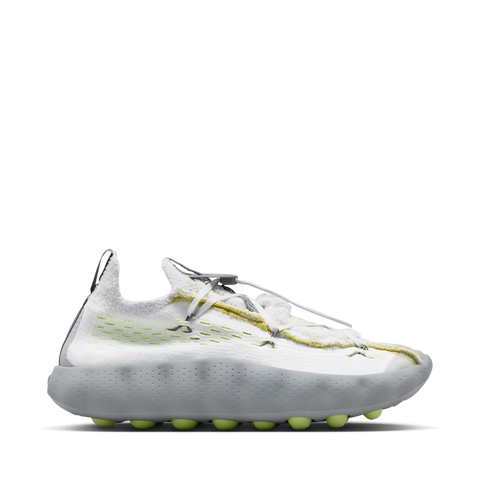 NIKE MIND 002 FK QS