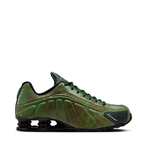 NIKE SHOX R4 SP