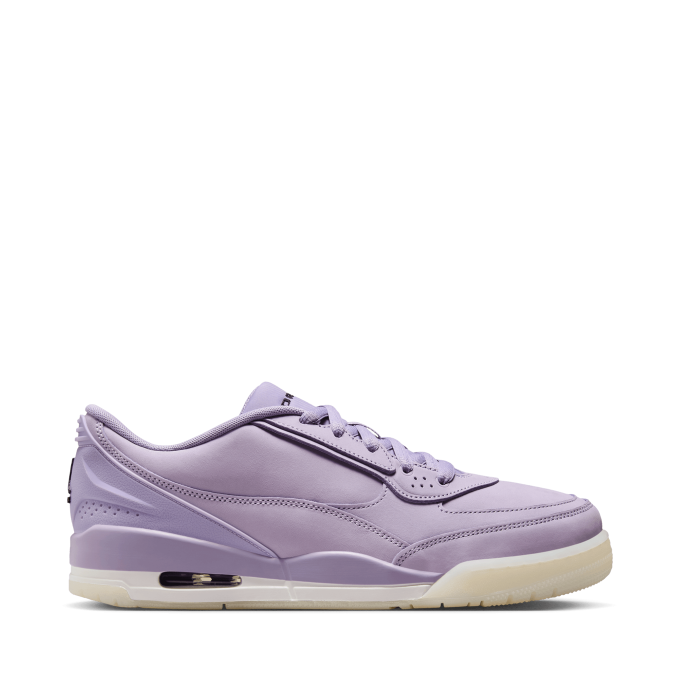NIKE AIR JORDAN ULTRA SP