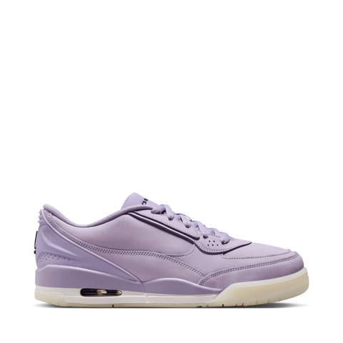 NIKE AIR JORDAN ULTRA SP