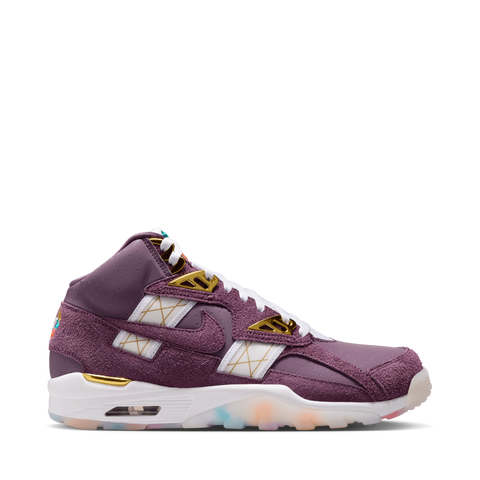 NIKE AIR TRAINER SC SP