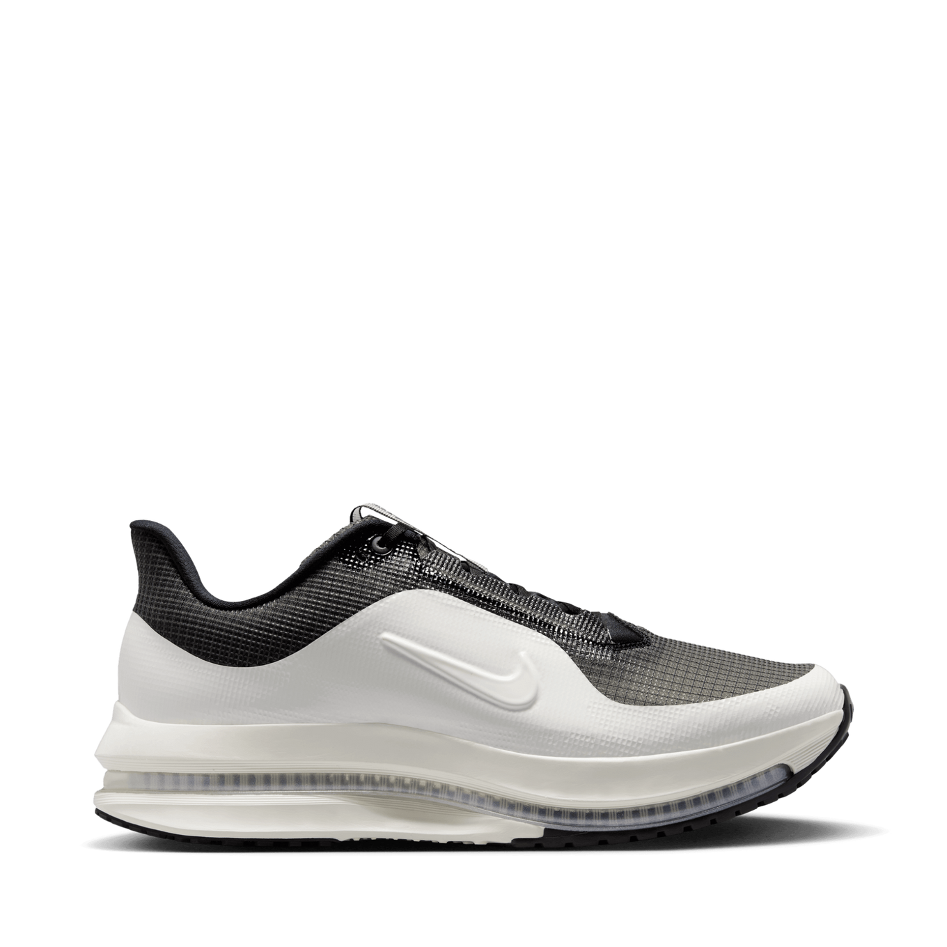 NIKE PEGASUS PREMIUM SP