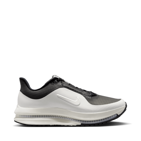 NIKE PEGASUS PREMIUM SP