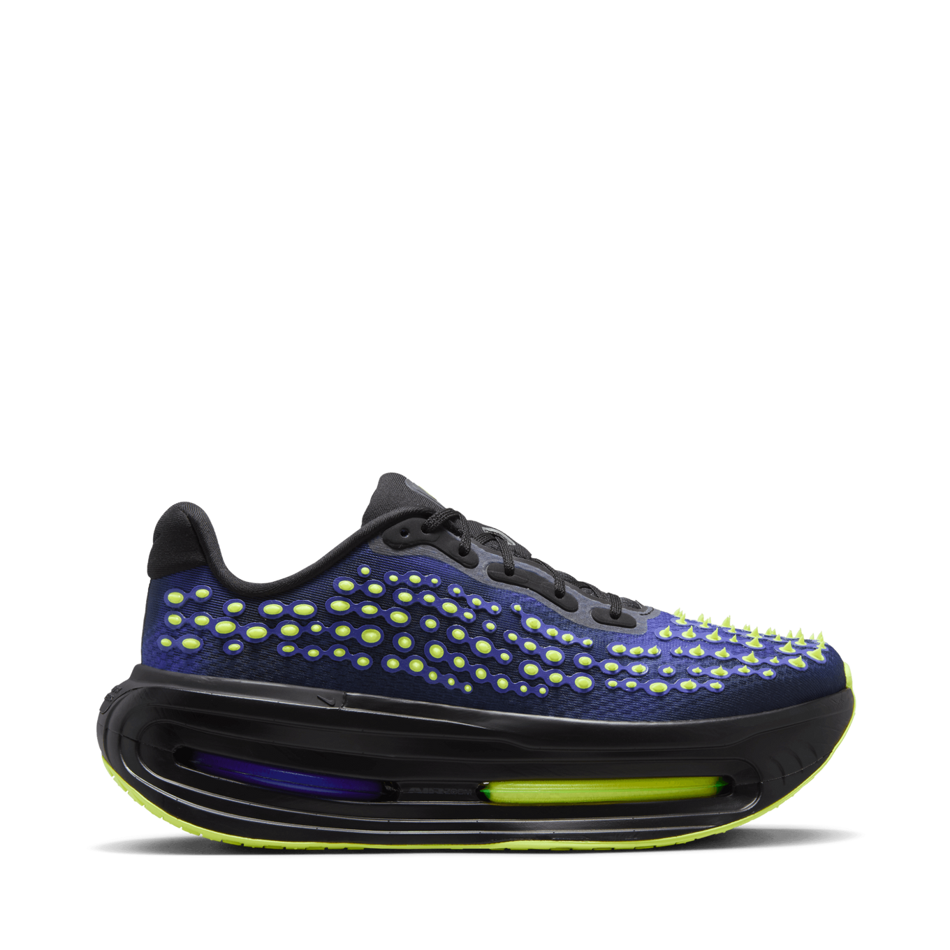 NIKE VOMERO PRM QS