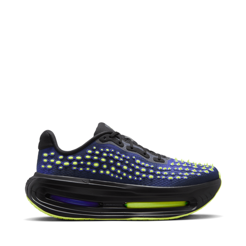 NIKE VOMERO PRM QS