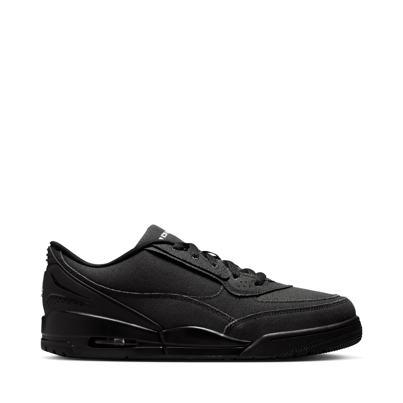NIKE AIR JORDAN ULTRA SP