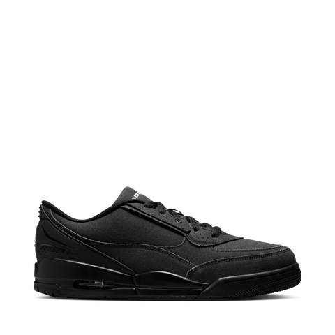 NIKE AIR JORDAN ULTRA SP