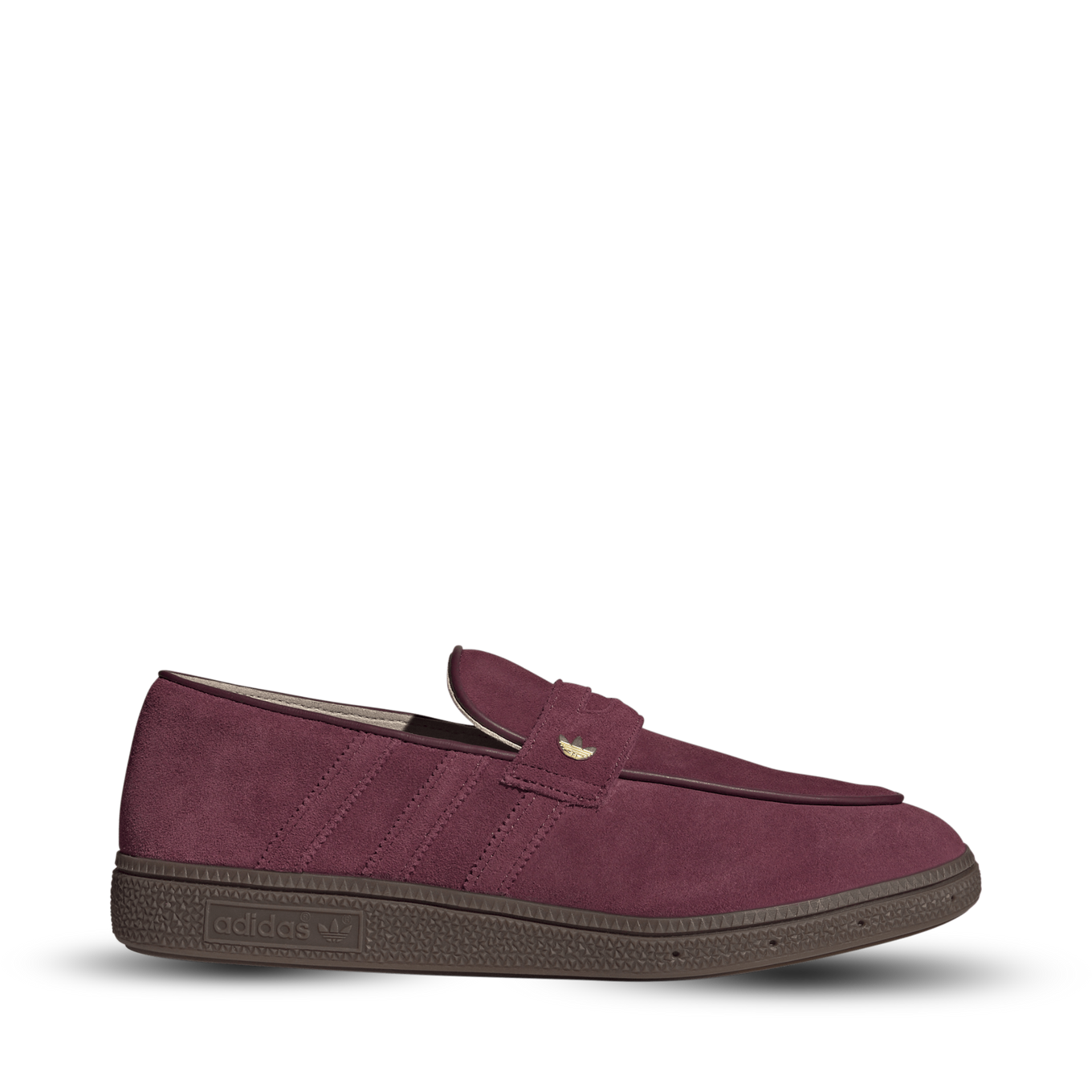 ADIDAS HANDBALL SPEZIAL LOAFER