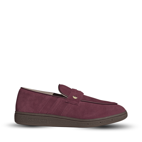 ADIDAS HANDBALL SPEZIAL LOAFER