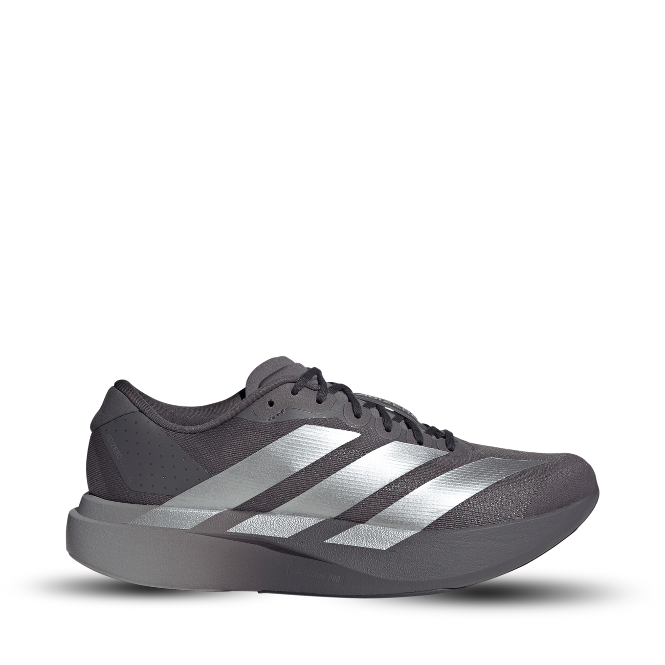 ADIDAS ADIZERO EVO SL M