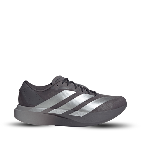ADIDAS ADIZERO EVO SL M