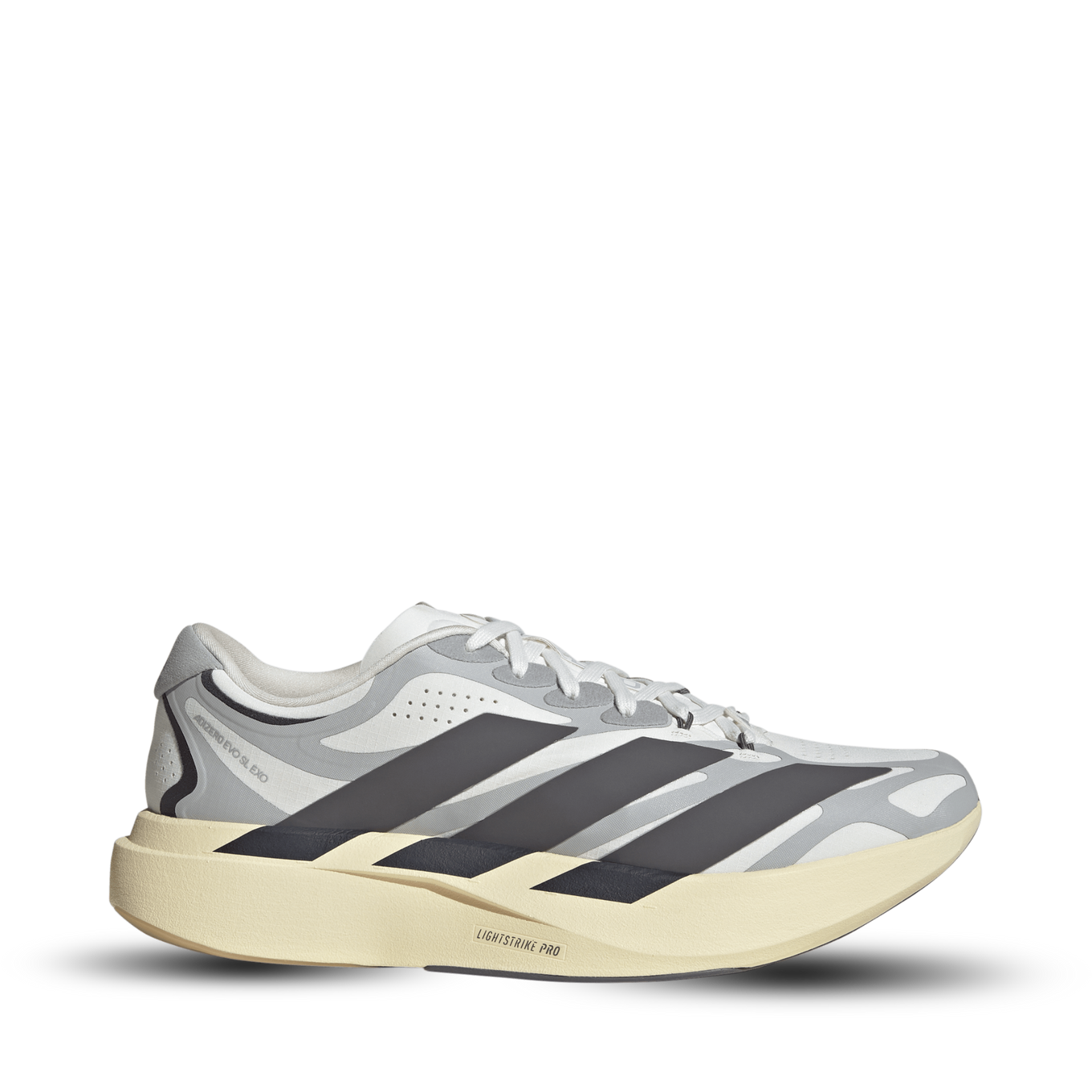 ADIDAS ADIZERO EVO SL EXO