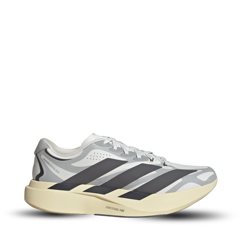 ADIDAS ADIZERO EVO SL EXO