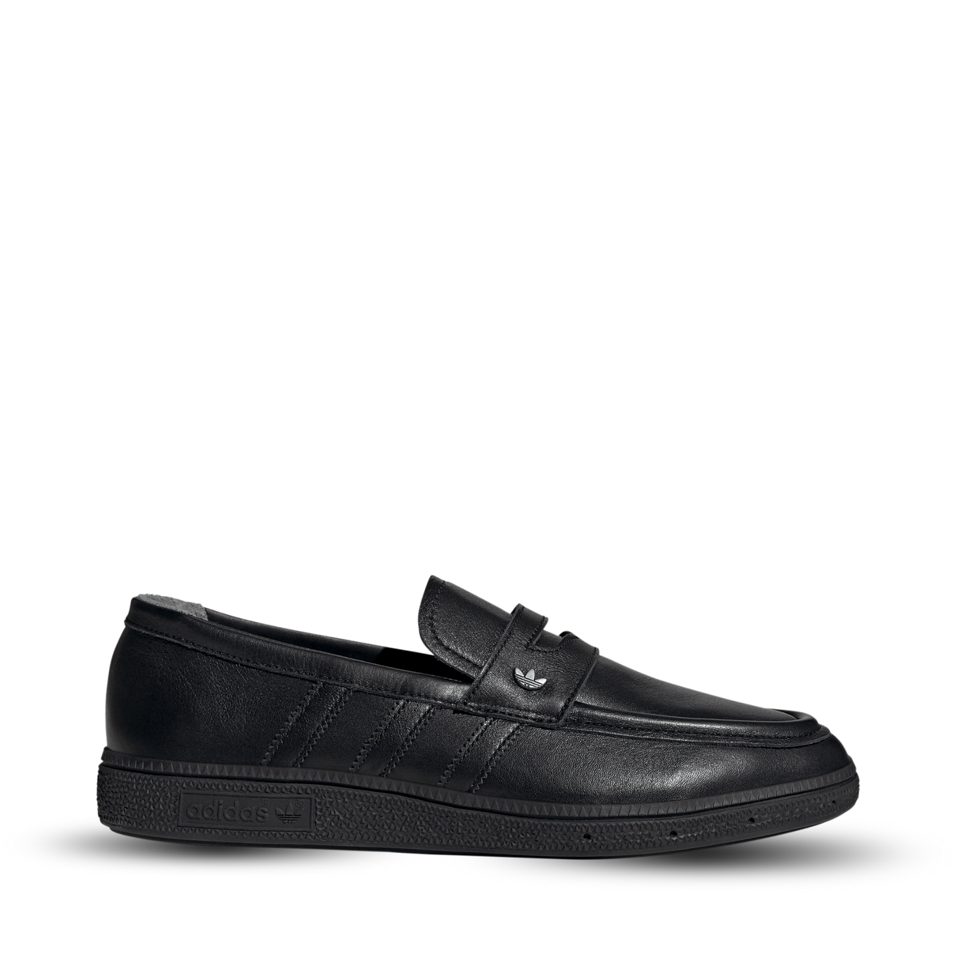 ADIDAS HANDBALL SPEZIAL LOAFER PREM