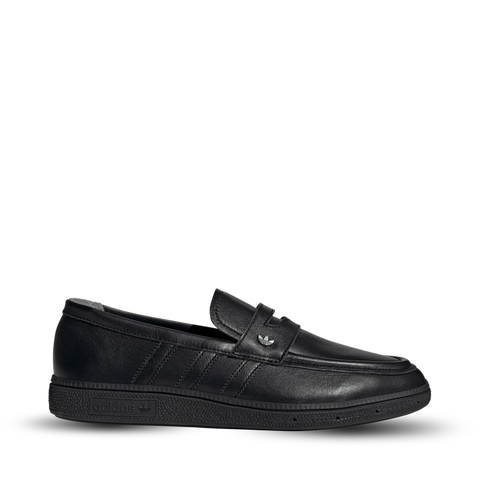 ADIDAS HANDBALL SPEZIAL LOAFER PREM