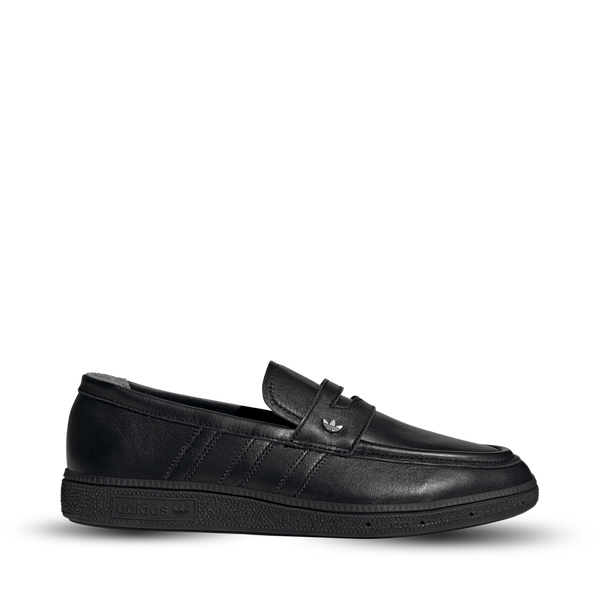 ADIDAS HANDBALL SPEZIAL LOAFER PREM