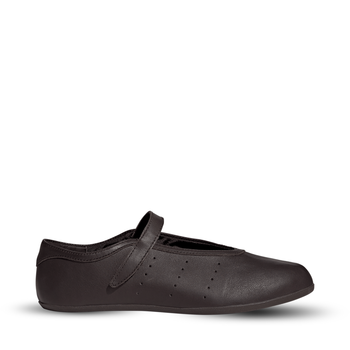 ADIDAS STAN SMITH LO BALLET W