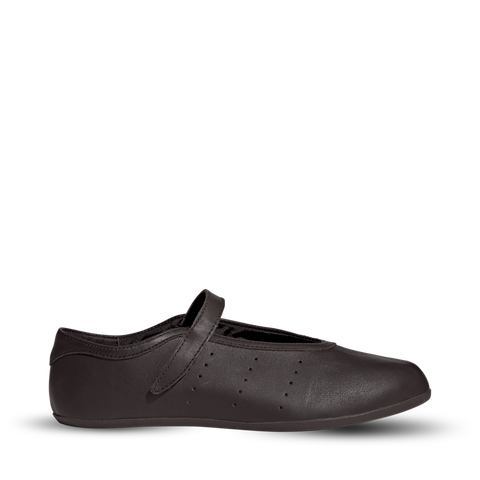 ADIDAS STAN SMITH LO BALLET W