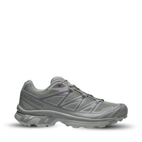 SALOMON XT-6