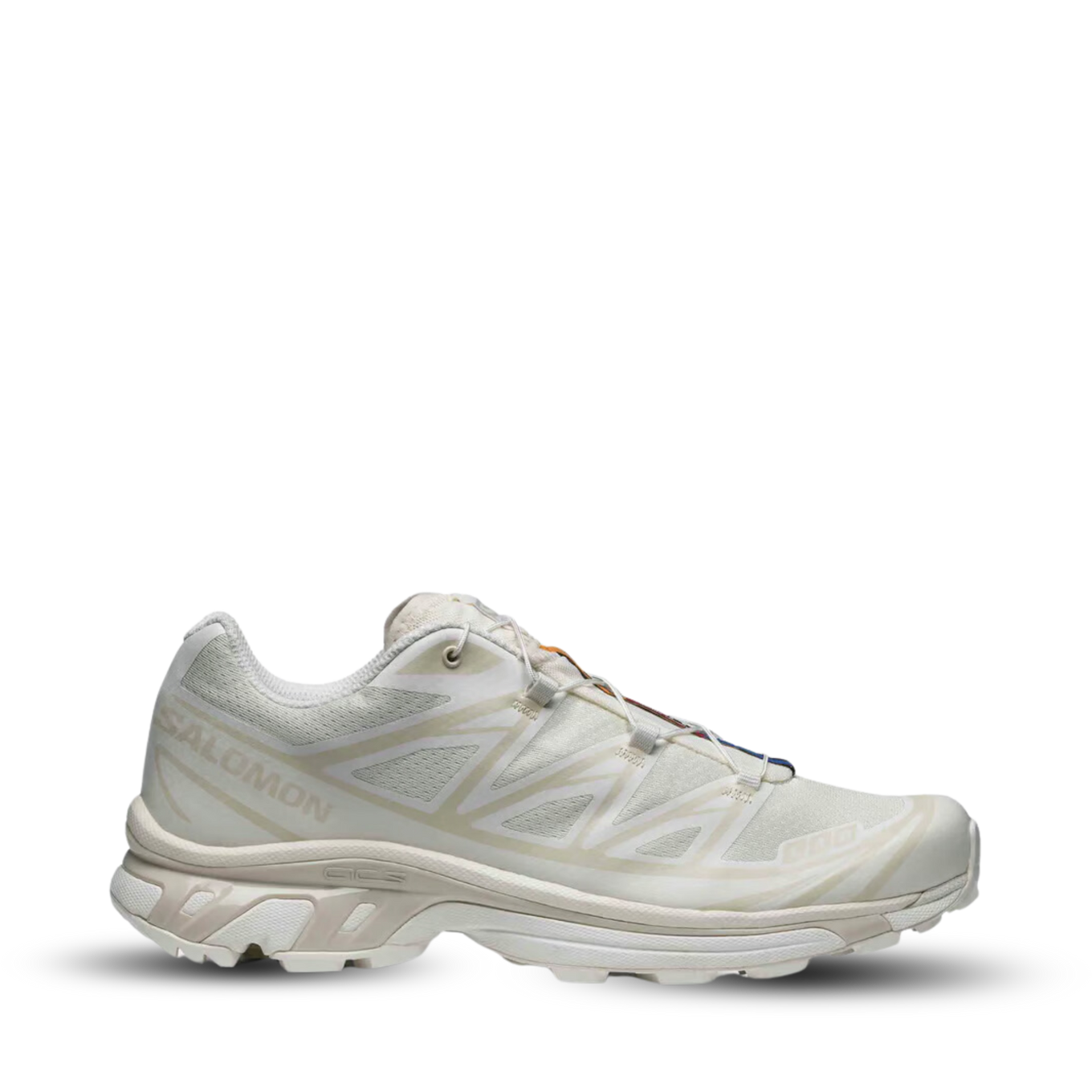 SALOMON XT-6