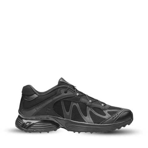 SALOMON XT-WHISPER