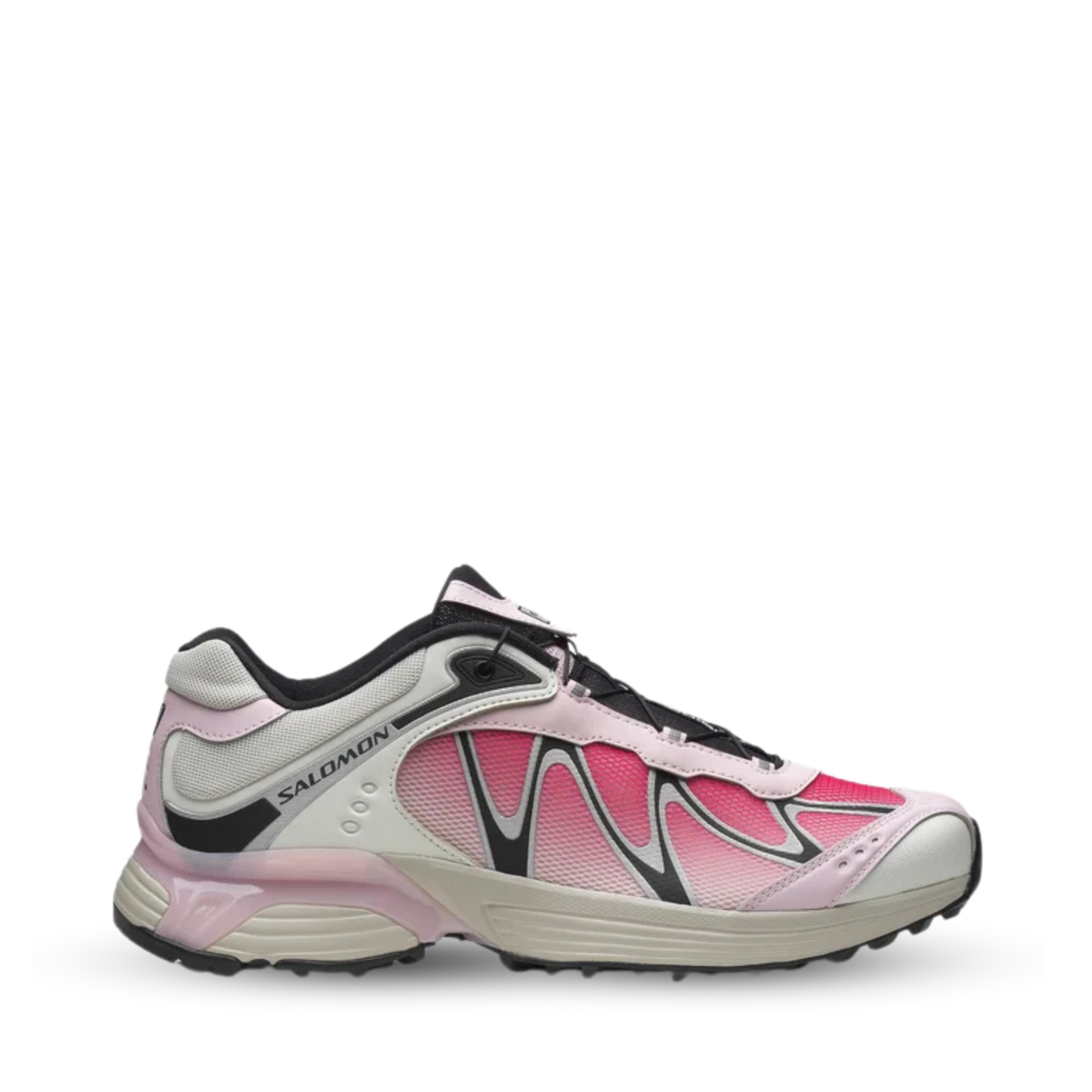 SALOMON XT-WHISPER