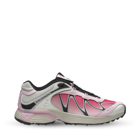SALOMON XT-WHISPER