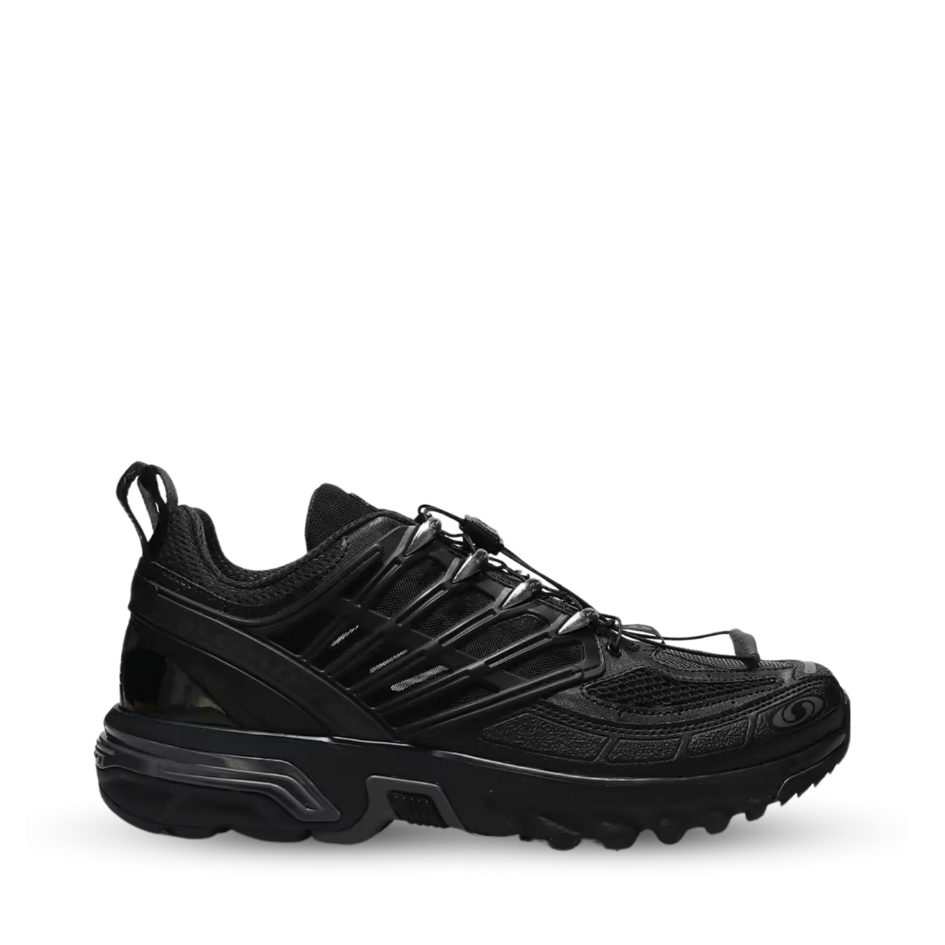 SALOMON ACS PRO