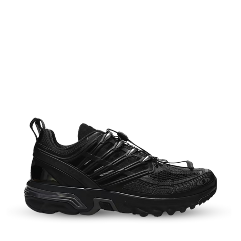 SALOMON ACS PRO