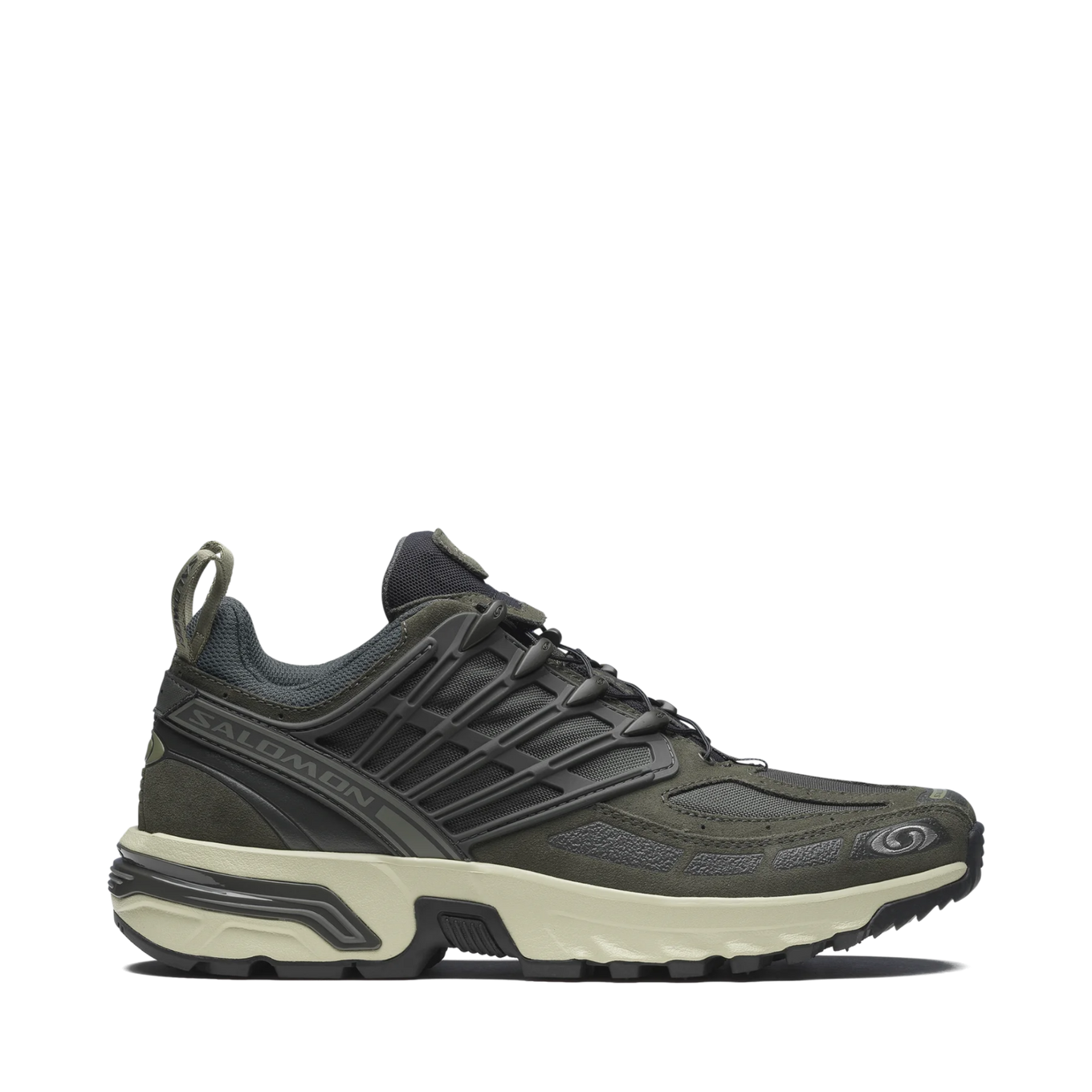 SALOMON ACS PRO LTR