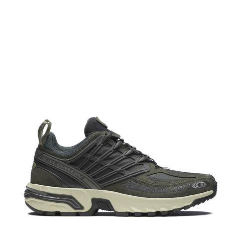 SALOMON ACS PRO LTR
