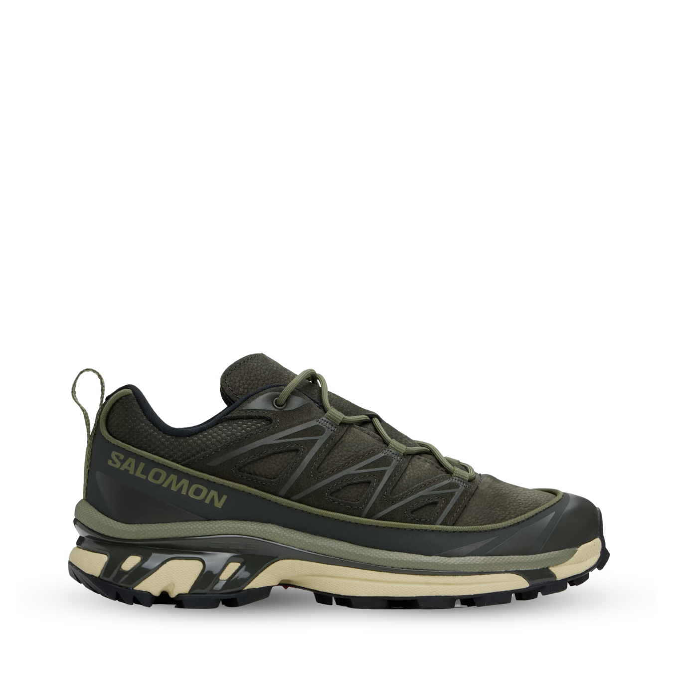 SALOMON XT-6 EXPANSE LTR