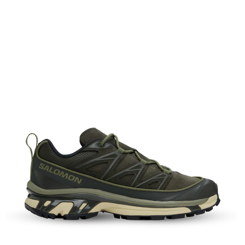 SALOMON XT-6 EXPANSE LTR