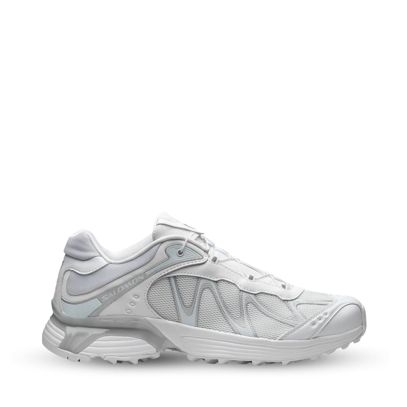SALOMON XT-WHISPER