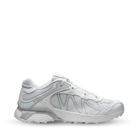 SALOMON XT-WHISPER