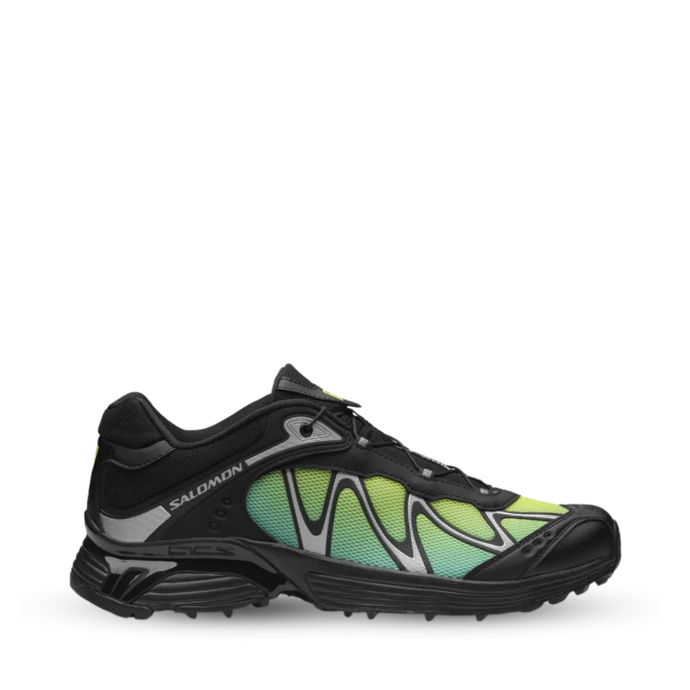 SALOMON XT-WHISPER
