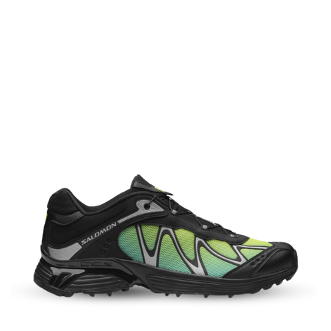 SALOMON XT-WHISPER