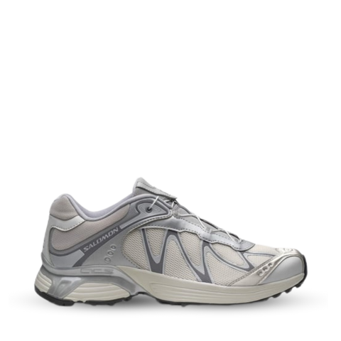 SALOMON XT-WHISPER
