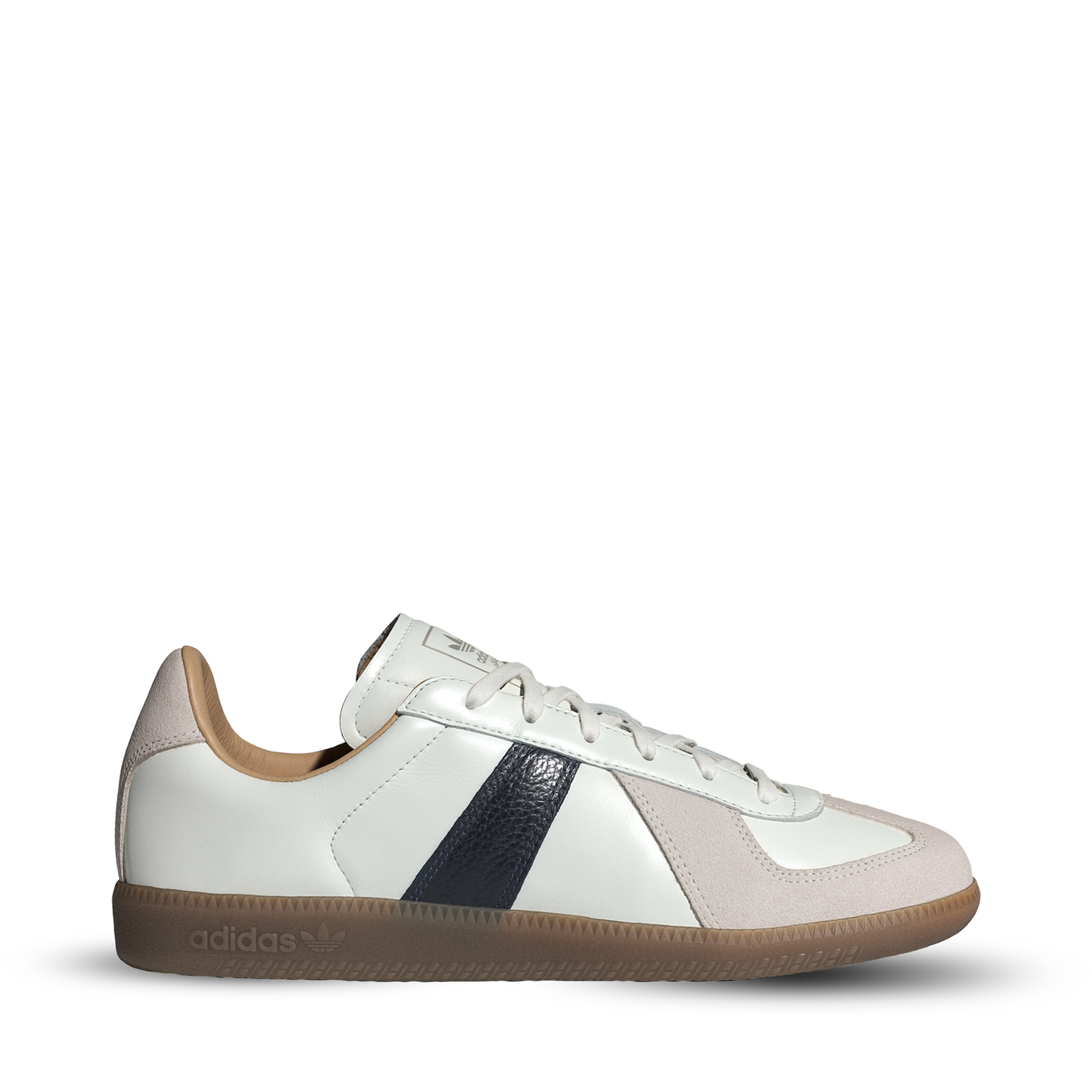 ADIDAS BW ARMY