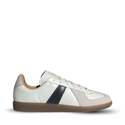 ADIDAS BW ARMY