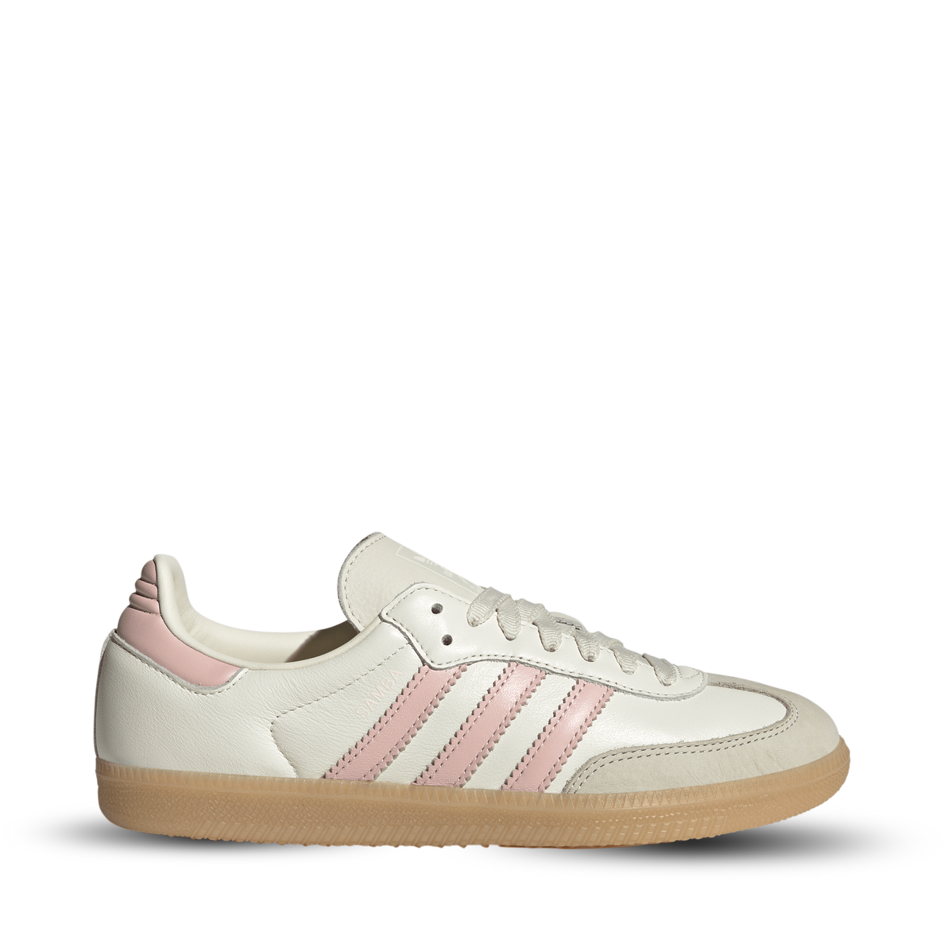 ADIDAS SAMBA OG W