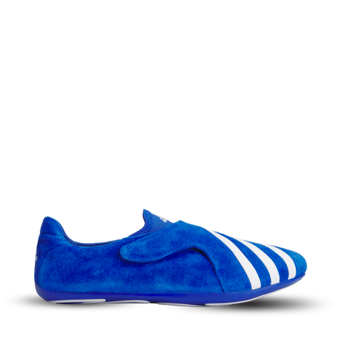 ADIDAS PW VARIO FLAT EARTHER