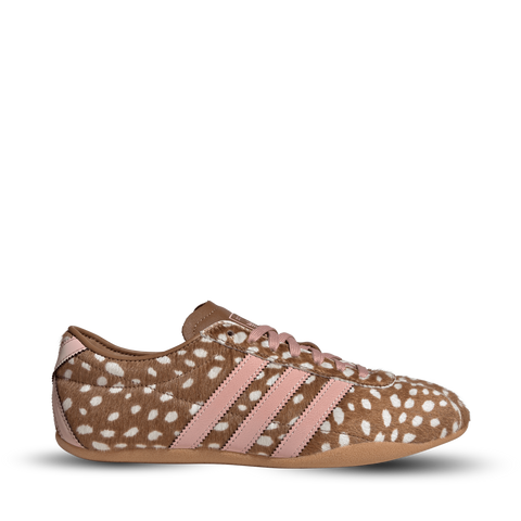 ADIDAS TOKYO W