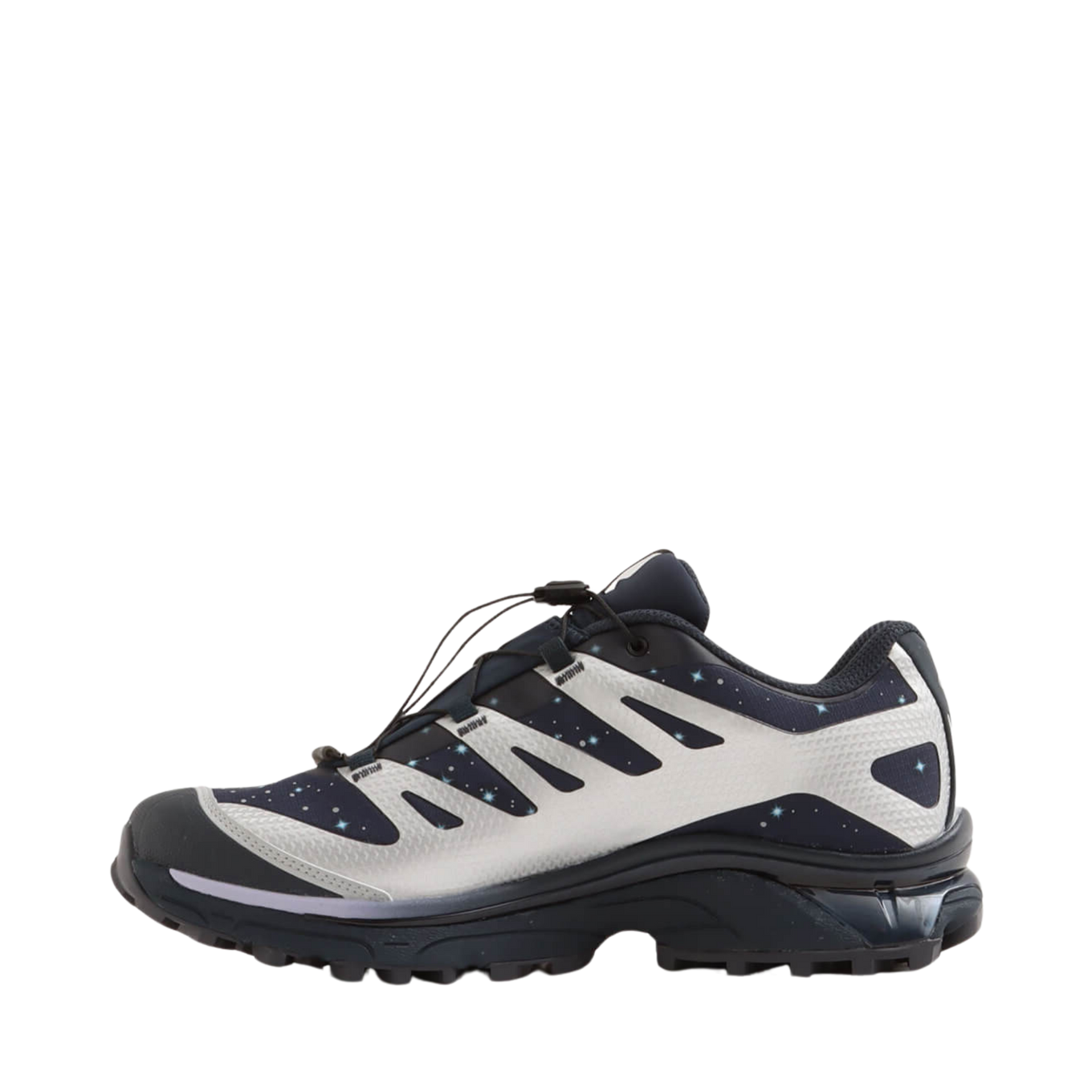 SALOMON XT-4 OG GTX ATMOS